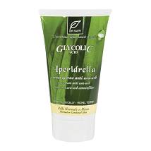 DR TAFFI IPERIDRELLA BIO 50ML