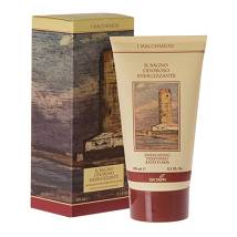 DR TAFFI MACCHIA BAGNO ENERGIZ