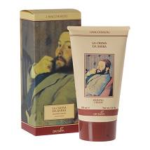 DR TAFFI MACCHIA CREMA BARBA