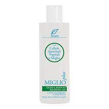 DR TAFFI MIGLIO PLUS OLIO LAV