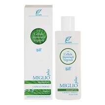 DR TAFFI MIGLIO PLUS SH CELLUL
