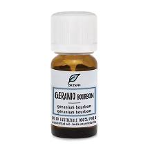 DR TAFFI OE GERANIO BOURBO10ML
