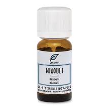 DR TAFFI OE NIAOULY 10ML