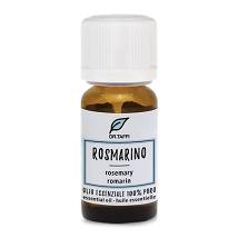 DR TAFFI OE ROSMARINO 10ML