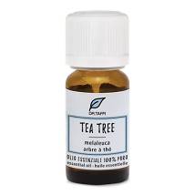 DR TAFFI OE TEA TREE OIL 10ML