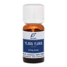 DR TAFFI OE YLANG-YLANG 10ML