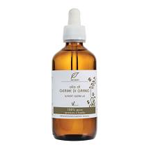 DR TAFFI OLIO GERME GRANO100ML