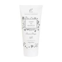 DR TAFFI PROF CR CRP LINO200ML