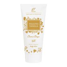 DR TAFFI PROF CR CRP VAN 200ML