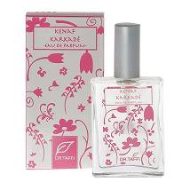 DR TAFFI PROF KENAF KARK 35ML