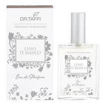 DR TAFFI PROF LINO TE BI 35ML