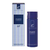 DR TAFFI PROF SHAMPOO DOCC SAU