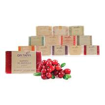 DR TAFFI SAPONETTA CAMOM 100G