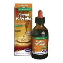DR TAFFI SINERGICI FUCUS/PILOS