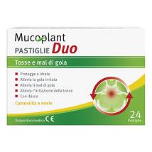 DR THEISS MUCO 24PAST DUO CAMO