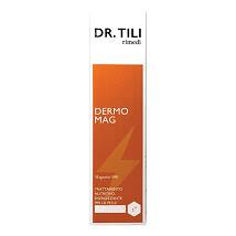 DR TILI DERMO MAGNESIO30 100ML