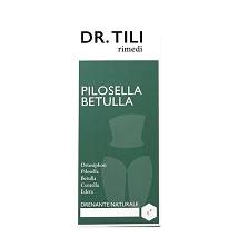 DR TILI RIM PILOSELLA CONC