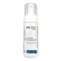 DR TILI SKINLAB MOUS DET 150ML