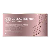 DR VITI COLLAGENE PLUS 250ML