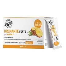 DR VITI DRENANTE ANANAS28STICK