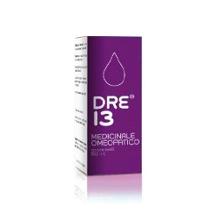 DRE 13*OS GTT 50ML