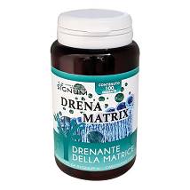 DRENA MATRIX 100CPS