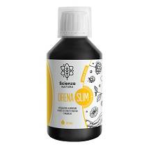 DRENA SLIM SN 500ML