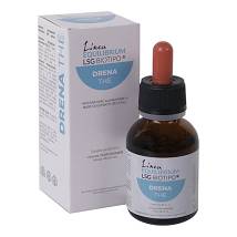 DRENA THE GOCCE 50ML