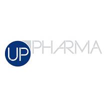 DRENADOL CREMAGEL 50ML