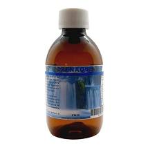 DRENAQUE 250ML