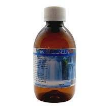 DRENAQUE PLUS 250ML