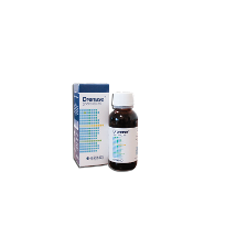 DRENASE GOCCE 60ML