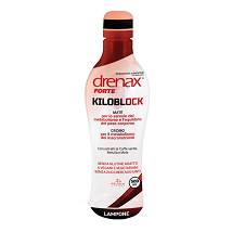 DRENAX FORTE KILOBLOCK 500ML
