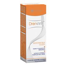 DRENCELL 500ML