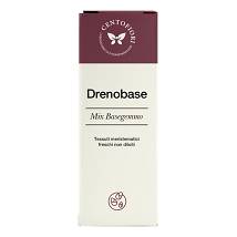 DRENOBASE 30ML