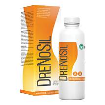 DRENOSIL 200ML MICROCARE
