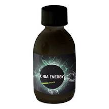 DRIAENERGY MENTA 100ML