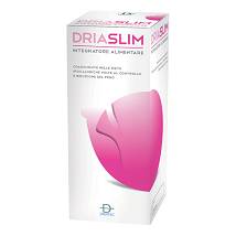 DRIASLIM 90ML