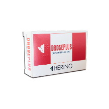 DROSEPLUS 30CPS