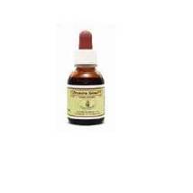DROSERA SIMUL GTT 50ML