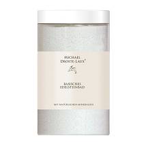 DROSTE LAUX BAGNO BASICO 1600G