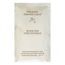 DROSTE LAUX BAGNO BASICO 60G