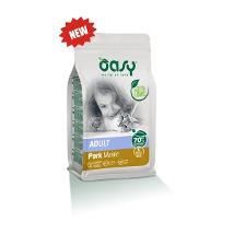 Dry Adult Cat Maiale