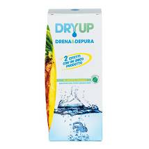 DRYUP 300ML