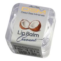 DSM MON PLATIN BALS LAB COCCO