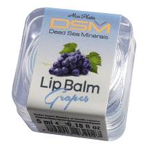 DSM MON PLATIN BALS LAB  UVA