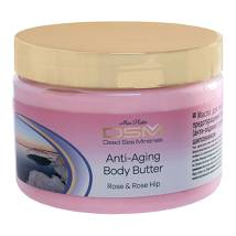 DSM MON PLATIN BURRO CRP FR/RC