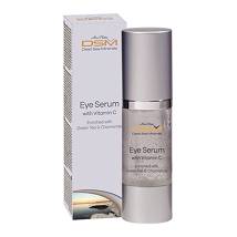 DSM MON PLATIN CONT OC TE V&CA