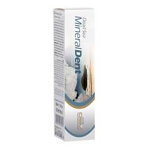 DSM MON PLATIN DENTIFRICIO MIN