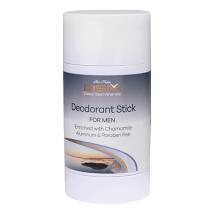 DSM MON PLATIN DEOD U CAMOMILL